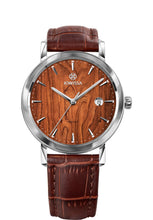 Load image into Gallery viewer, Magno Swiss Men&#39;s Watch J4.277.L
