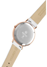Load image into Gallery viewer, Alto Swiss Ladies Watch J4.366.L
