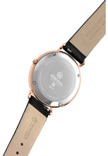 Load image into Gallery viewer, Alto Swiss Ladies Watch J4.369.L
