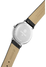 Load image into Gallery viewer, Alto Swiss Ladies Watch J4.383.L
