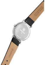 Load image into Gallery viewer, Alto Swiss Ladies Watch J4.383.M
