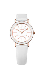 Load image into Gallery viewer, Alto Swiss Ladies Watch J4.384.M
