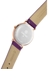 Load image into Gallery viewer, Alto Swiss Ladies Watch J4.385.L
