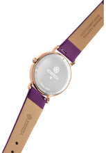 Load image into Gallery viewer, Alto Swiss Ladies Watch J4.385.M
