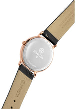 Load image into Gallery viewer, Alto Swiss Ladies Watch J4.387.L

