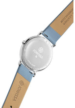 Load image into Gallery viewer, Alto Swiss Ladies Watch J4.389.L
