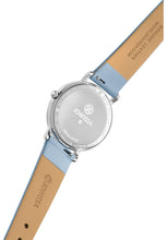 Load image into Gallery viewer, Alto Swiss Ladies Watch J4.389.M
