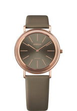 Load image into Gallery viewer, Alto Swiss Ladies Watch J4.390.L

