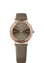 Load image into Gallery viewer, Alto Swiss Ladies Watch J4.390.M
