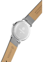 Load image into Gallery viewer, Alto Swiss Ladies Watch J4.391.L
