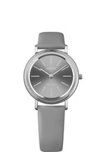 Load image into Gallery viewer, Alto Swiss Ladies Watch J4.391.M
