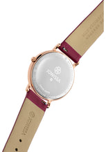Load image into Gallery viewer, Alto Swiss Ladies Watch J4.392.L
