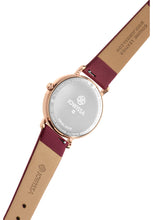 Load image into Gallery viewer, Alto Swiss Ladies Watch J4.392.M
