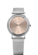 Load image into Gallery viewer, Alto Swiss Ladies Watch J4.393.L

