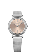 Load image into Gallery viewer, Alto Swiss Ladies Watch J4.393.M
