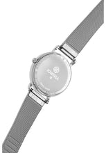 Load image into Gallery viewer, Facet Swiss Ladies Watch J5.668.M
