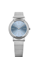 Load image into Gallery viewer, Alto Swiss Ladies Watch J4.396.M
