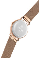 Load image into Gallery viewer, Alto Swiss Ladies Watch J4.398.L
