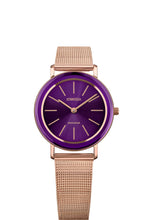 Load image into Gallery viewer, Alto Swiss Ladies Watch J4.397.M
