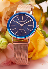 Load image into Gallery viewer, Alto Swiss Ladies Watch J4.398.M
