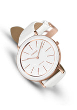 Load image into Gallery viewer, Alto Swiss Ladies Watch J4.366.L
