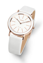 Load image into Gallery viewer, Alto Swiss Ladies Watch J4.384.L
