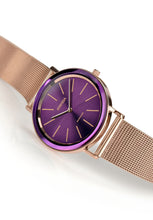 Load image into Gallery viewer, Alto Swiss Ladies Watch J4.397.L

