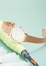 Load image into Gallery viewer, Alto Swiss Ladies Watch J4.399.M
