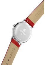 Load image into Gallery viewer, Facet Swiss Ladies Watch J5.602.L
