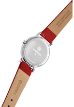 Load image into Gallery viewer, Facet Swiss Ladies Watch J5.602.M
