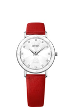 Load image into Gallery viewer, Facet Swiss Ladies Watch J5.602.M

