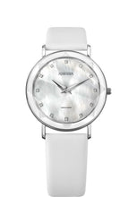 Load image into Gallery viewer, Facet Swiss Ladies Watch J5.603.L
