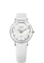 Load image into Gallery viewer, Facet Swiss Ladies Watch J5.603.M
