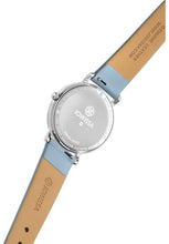Load image into Gallery viewer, Facet Swiss Ladies Watch J5.604.M
