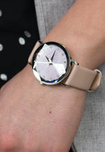 Load image into Gallery viewer, Facet Swiss Ladies Watch J5.605.L
