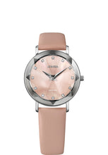 Load image into Gallery viewer, Facet Swiss Ladies Watch J5.605.M
