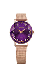 Load image into Gallery viewer, Facet Swiss Ladies Watch J5.612.M
