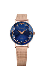 Load image into Gallery viewer, Facet Swiss Ladies Watch J5.613.M
