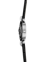 Load image into Gallery viewer, Facet Strass Swiss Ladies Watch J5.620.S
