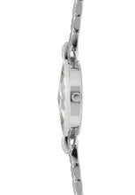 Load image into Gallery viewer, Facet Strass Swiss Ladies Watch J5.636.M
