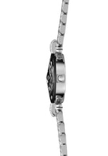 Load image into Gallery viewer, Facet Strass Swiss Ladies Watch J5.637.S
