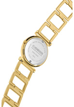 Load image into Gallery viewer, Facet Swiss Ladies Watch J5.847.M
