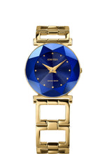 Load image into Gallery viewer, Facet Swiss Ladies Watch J5.848.M
