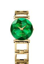 Load image into Gallery viewer, Facet Swiss Ladies Watch J5.850.M

