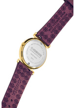 Load image into Gallery viewer, Facet Swiss Ladies Watch J5.855.M
