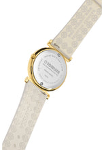 Load image into Gallery viewer, Facet Swiss Ladies Watch J5.857.M
