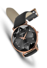 Load image into Gallery viewer, Facet Swiss Ladies Watch J5.549.L
