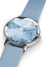 Load image into Gallery viewer, Facet Swiss Ladies Watch J5.604.L
