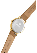 Load image into Gallery viewer, AnWy Swiss Ladies Watch J6.227.M

