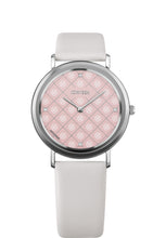 Load image into Gallery viewer, AnWy Swiss Ladies Watch J6.228.L
